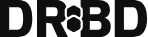 Logo client