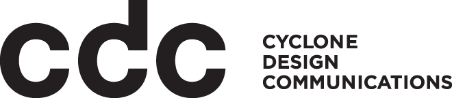 Logo partenaire