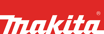 Logo partenaire