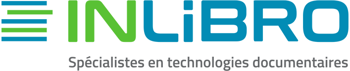 Logo partenaire