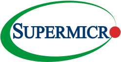 Logo client